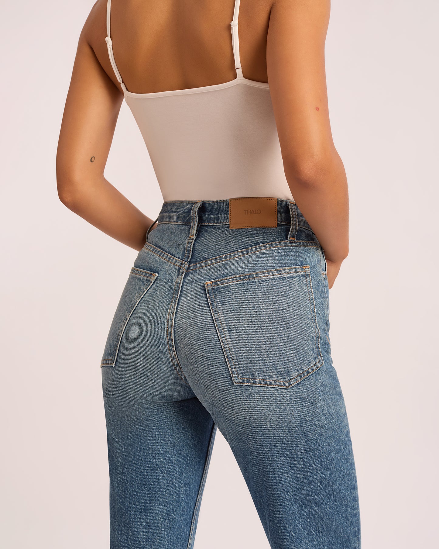 Original Jean