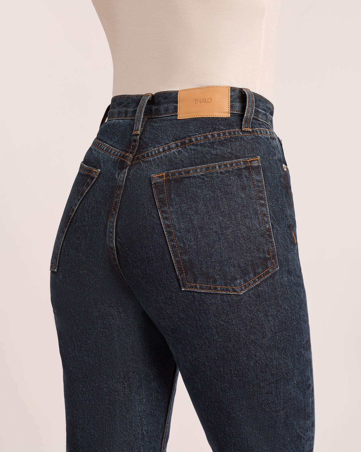 Original Jean