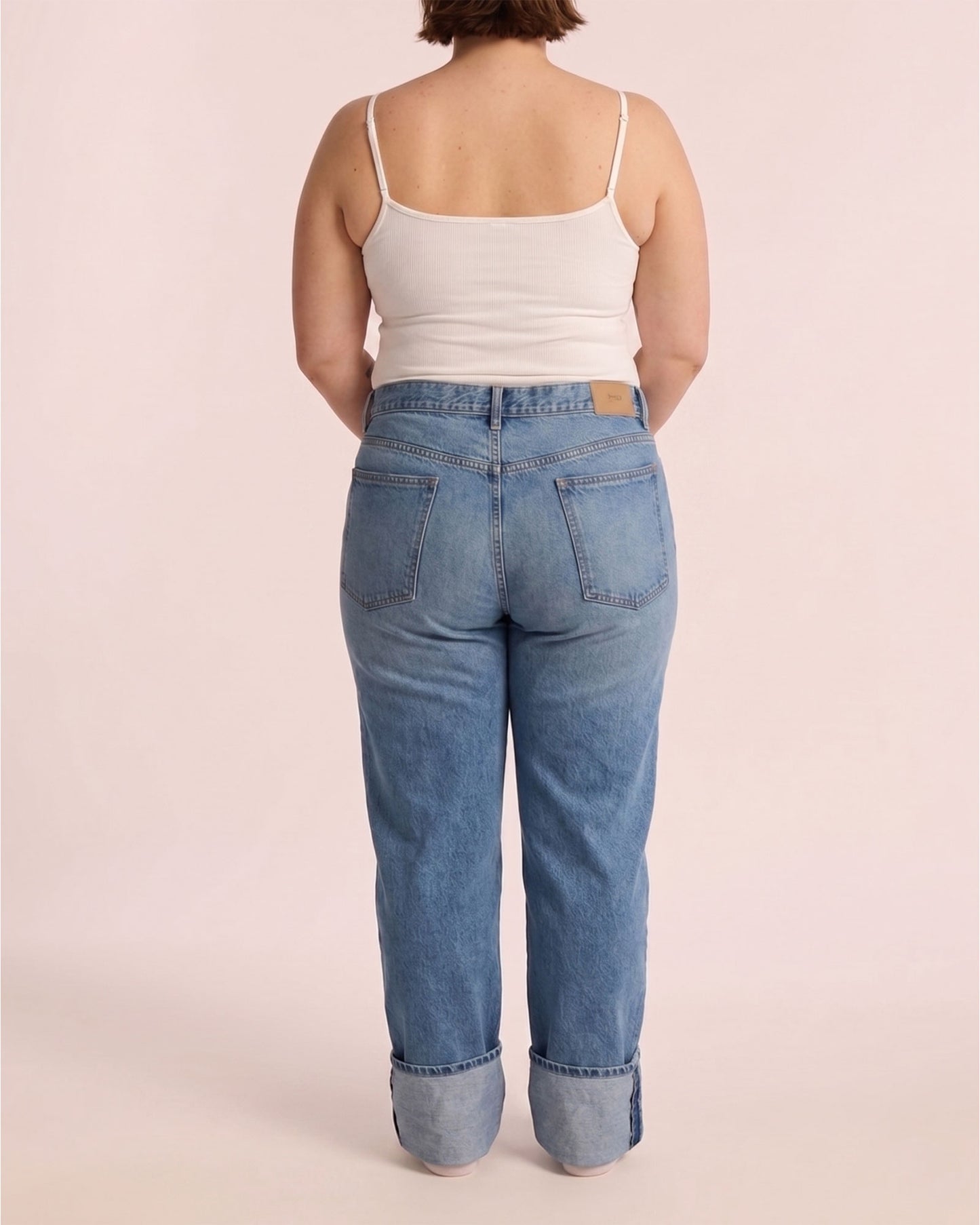 Beau Jean