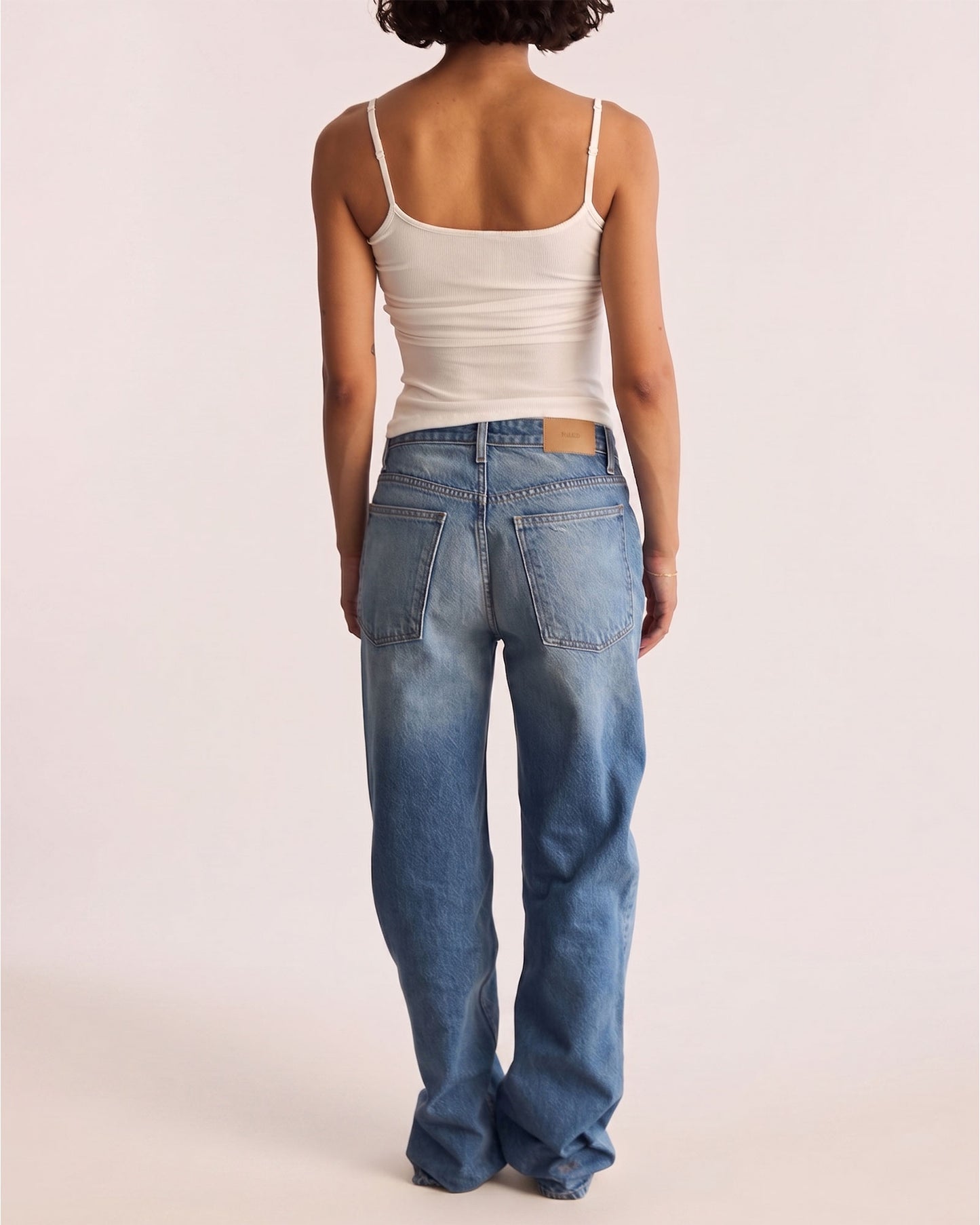 Beau Jean