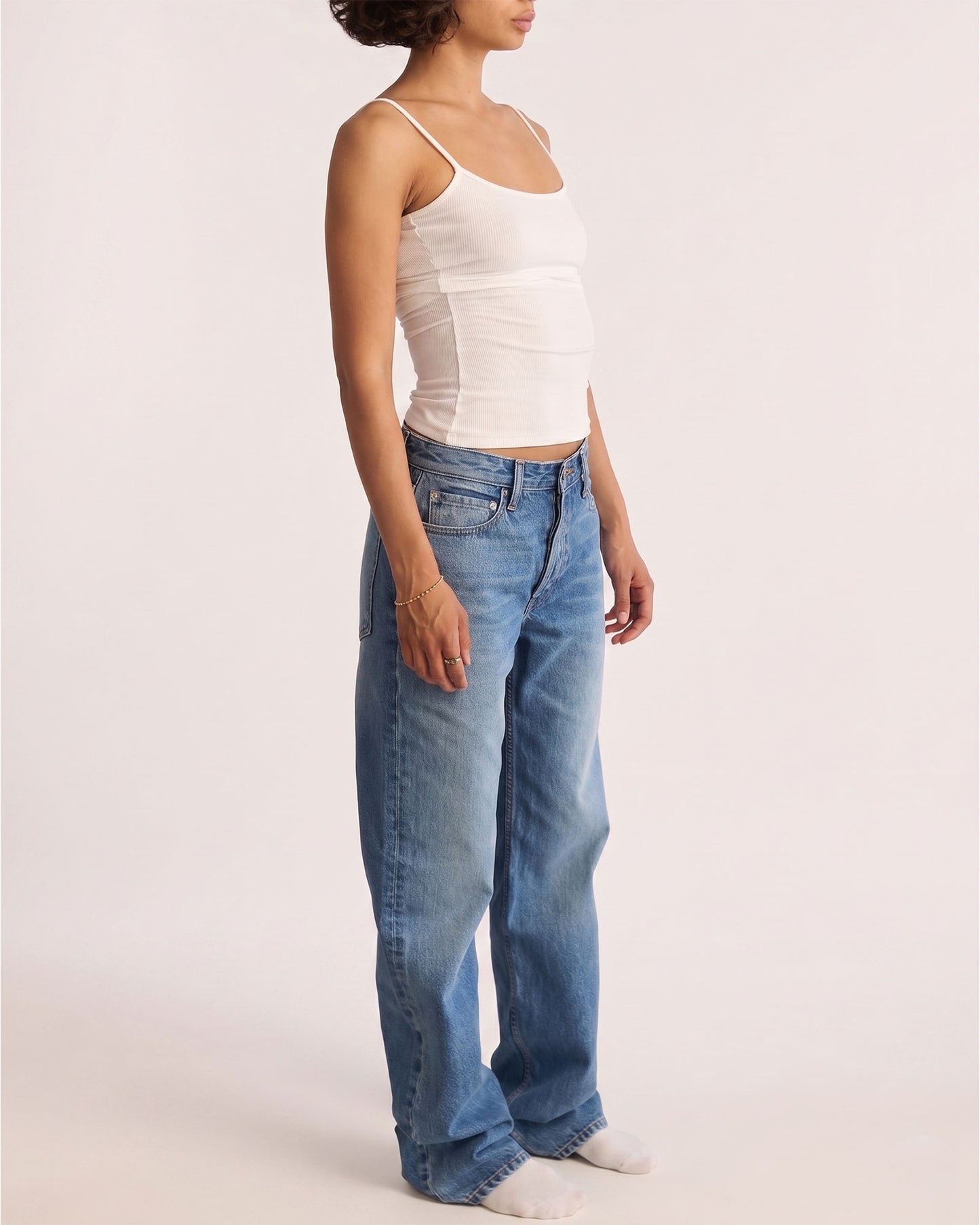 Beau Jean