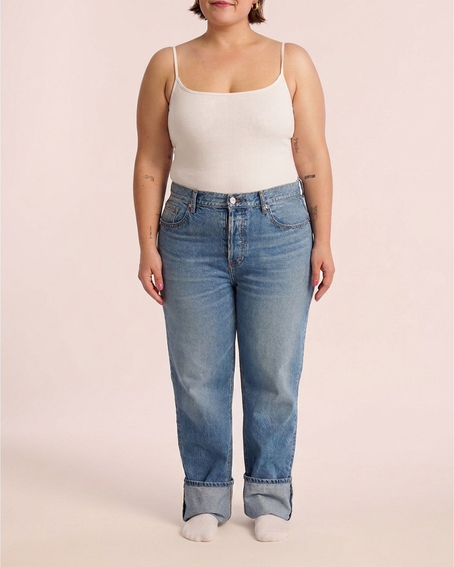 Beau Jean