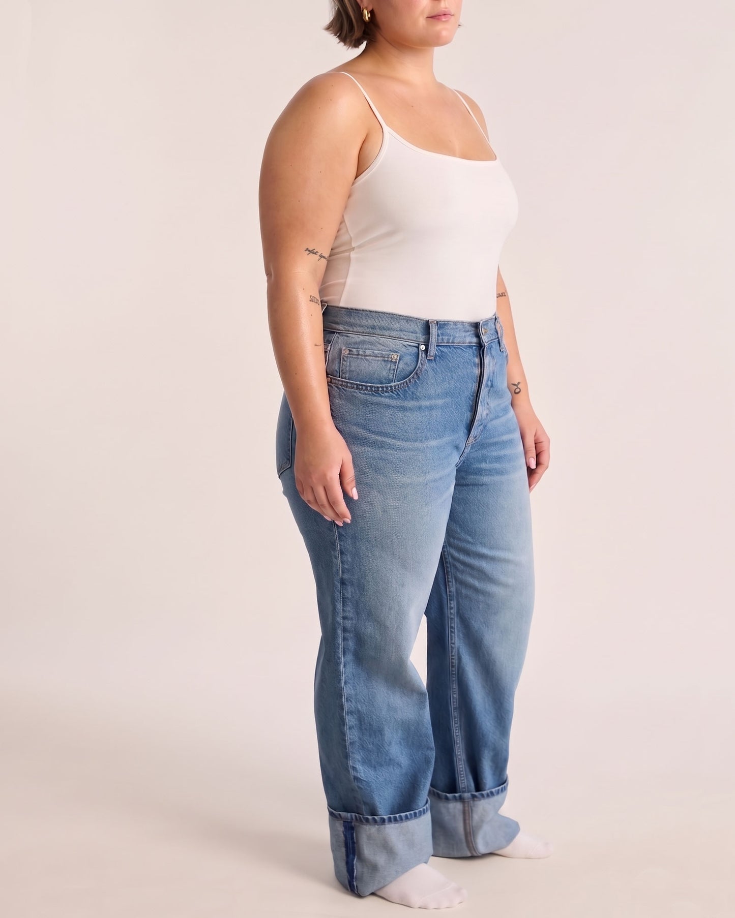 Beau Jean