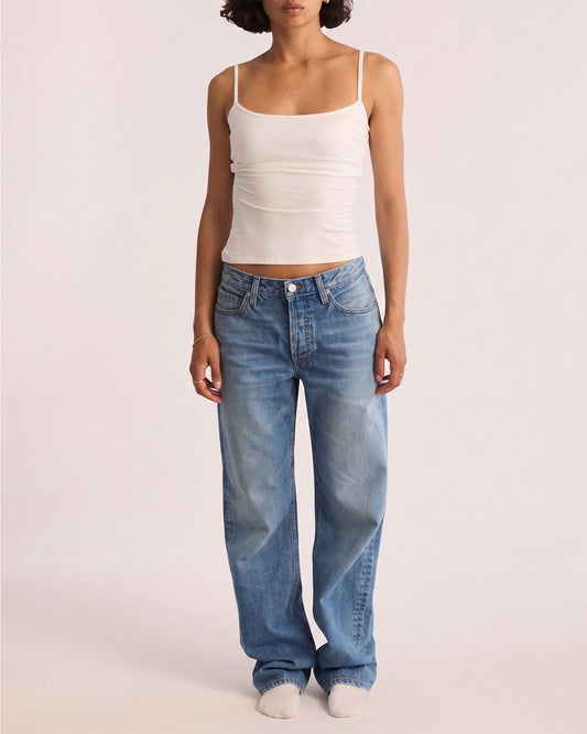 Beau Jean
